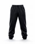 Relaxed Sweatpants